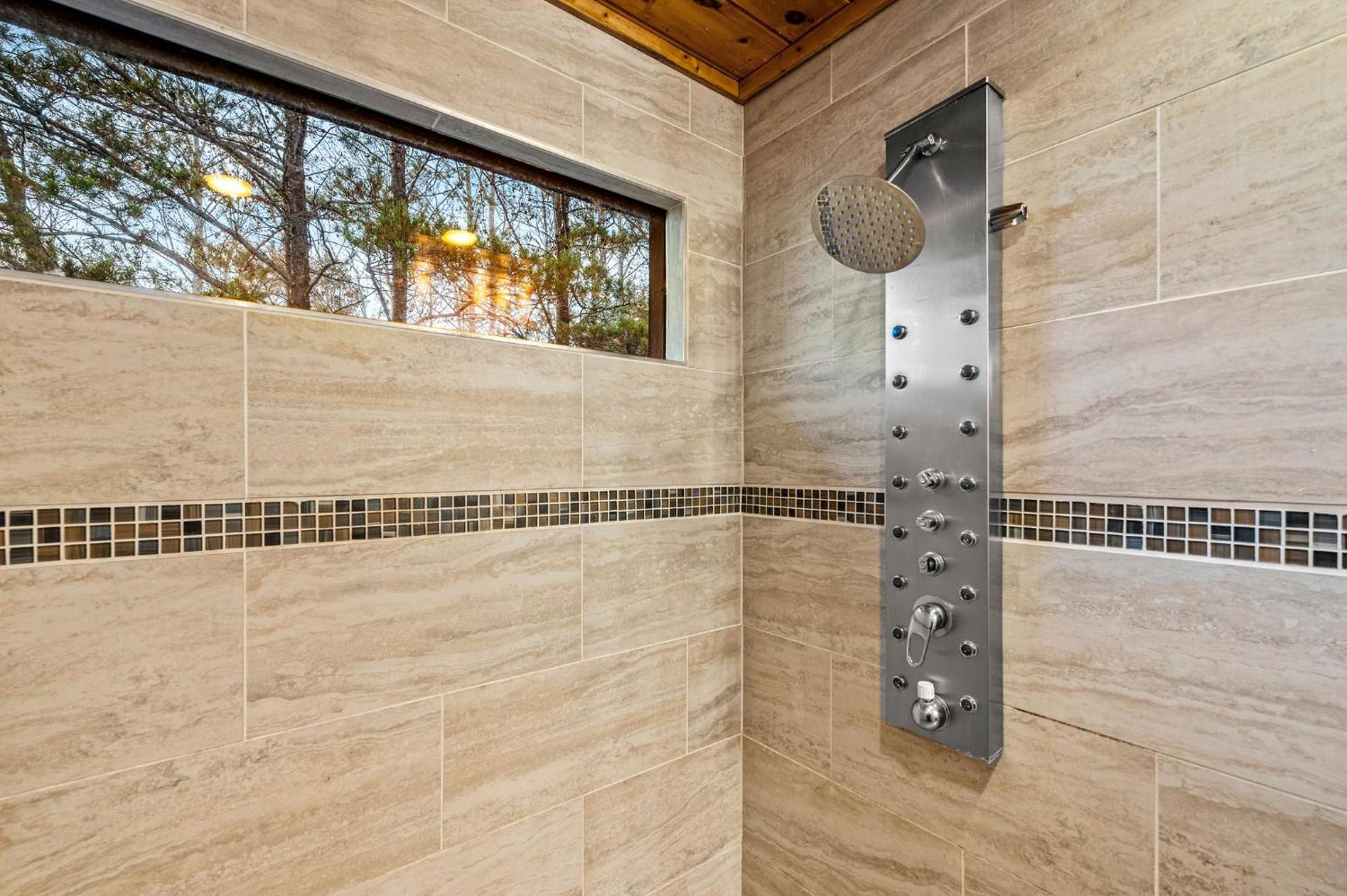 Take My Breath Away Holiday Home Gatlinburg Exterior foto